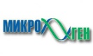 АО "НПО "Микроген"