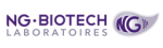NG Biotech Z.A.