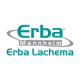 Erba Lachema s.r.o.