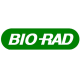 BIO-RAD Laboratories SAS