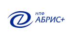 ООО "НПФ Абрис +"