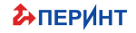 АО Перинт