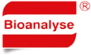 BIOANALYSE Tibbi Malzemeler Sanayi Ve Ticaret Ltd. Sti