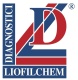 Liofilchem s.r.l. Liofilchem s.r.l.
