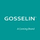 Gosselin SAS Gosselin SAS