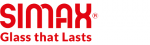Simax Simax