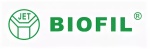 Guangzhou JET Bio-Filtration Products Co Guangzhou JET Bio-Filtration Products Co