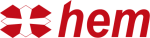 ООО ГЕМ ООО ГЕМ