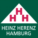 HEINZ HERENZ MEDIZINALBEDARF GmbH HEINZ HERENZ MEDIZINALBEDARF GmbH