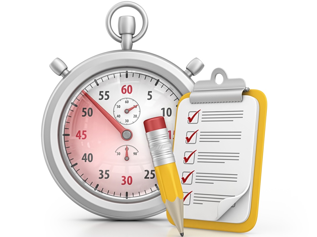 srochnost.jpg srochnost.jpg