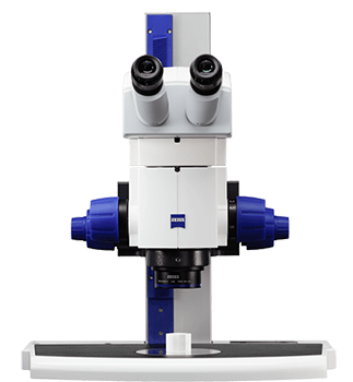 zeiss_discovery_v8_small.png