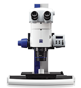 zeiss_Discovery_V20_small.png