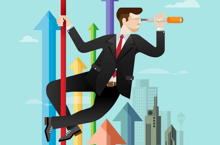 operezhenie1.jpg operezhenie1.jpg