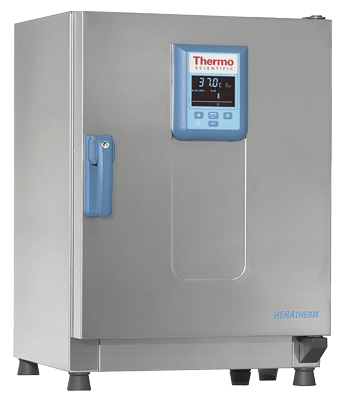 Thermo-Heratherm-Model-OGH180S.png