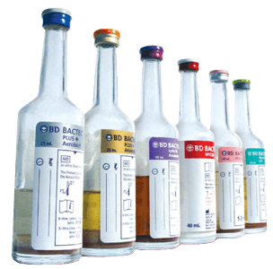 bd-bottles.png