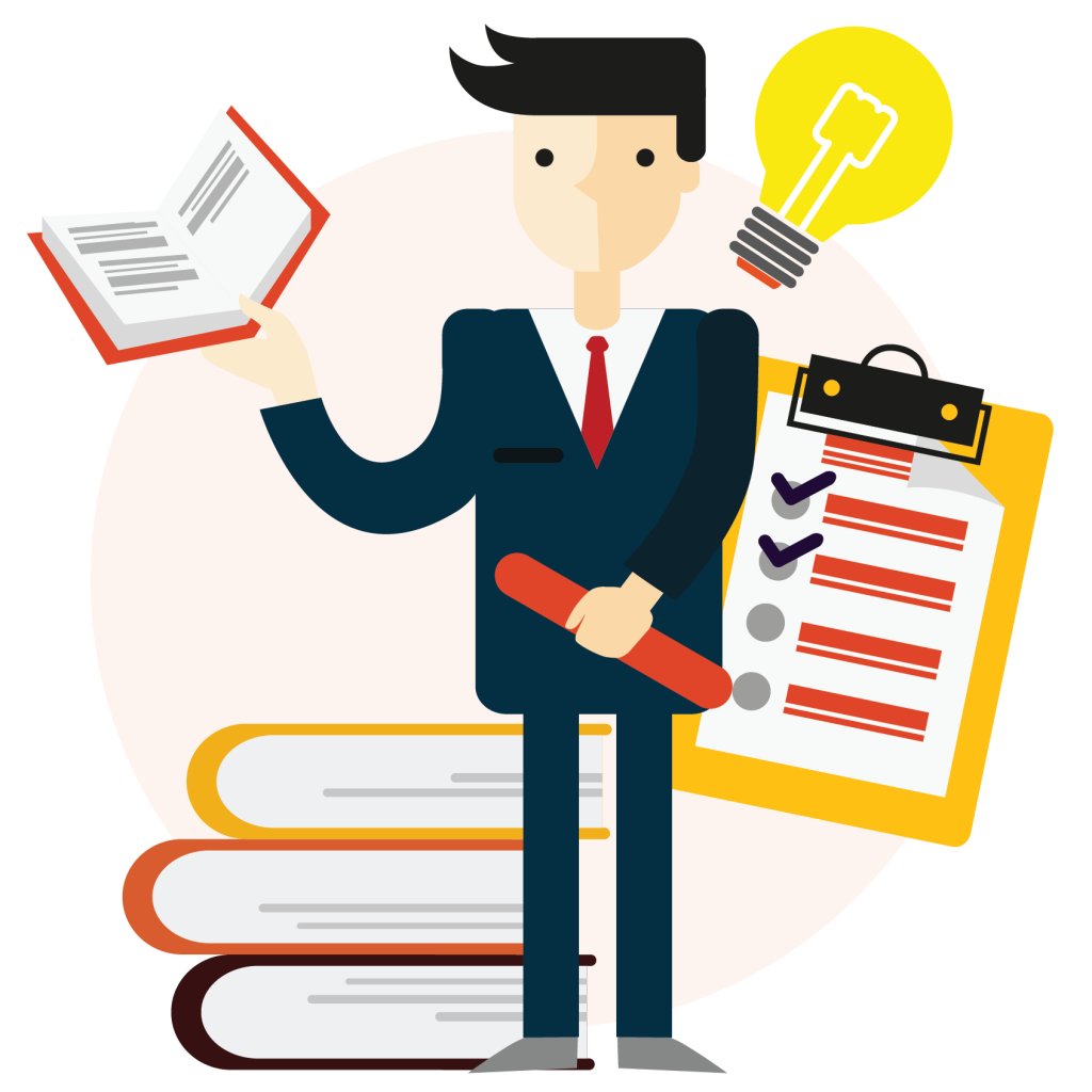 instruktaj1.png instruktaj1.png